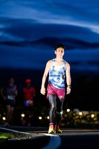 BIB: 
                            <button type="button" onclick="openModal(26540224)" class="btn btn-primary btn-sm float-right btn-popup" data-toggle="modal" data-target=".modal-high-quality">
                        <i class="fas fa-shopping-cart"></i> Add to Cart
                    </button>
                                            <button type="button" onclick="isThisMe(26540224, true)" class="btn btn-success btn-sm float-right btn-popup btn-isme hidden" data-toggle="tooltip" data-placement="bottom" title="นี่คือรูปของคุณใช่ไหม คลิกที่นี่เพื่อเอาเข้าอัลบั้ม">
                        <i class="fas fa-plus"></i> Add to album
                    </button>
                    <button type="button" onclick="isThisMe(26540224, false)" class="btn btn-warning btn-sm float-right btn-popup btn-isnotme hidden">
                        <i class="fas fa-ban"></i> Remove from album
                    </button>